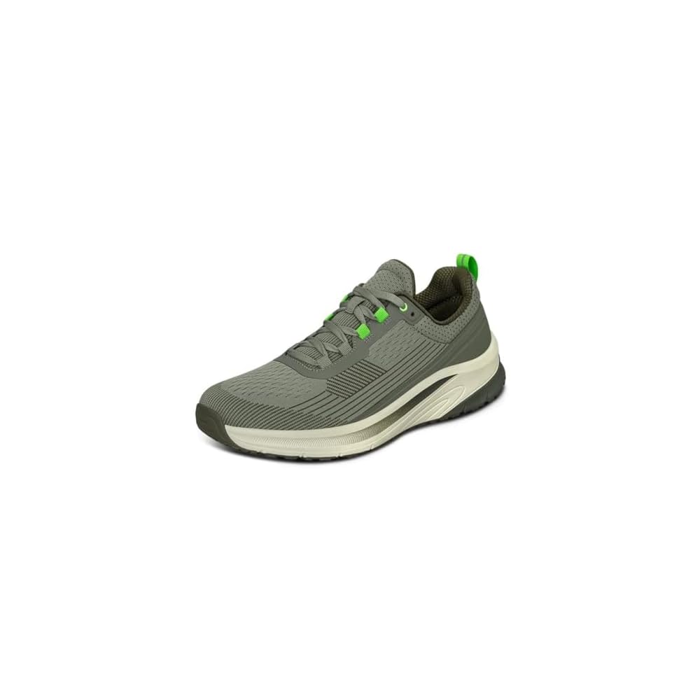 Sage/Lime Green