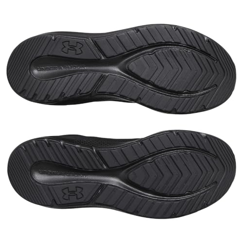 (002) Black/Black/Black