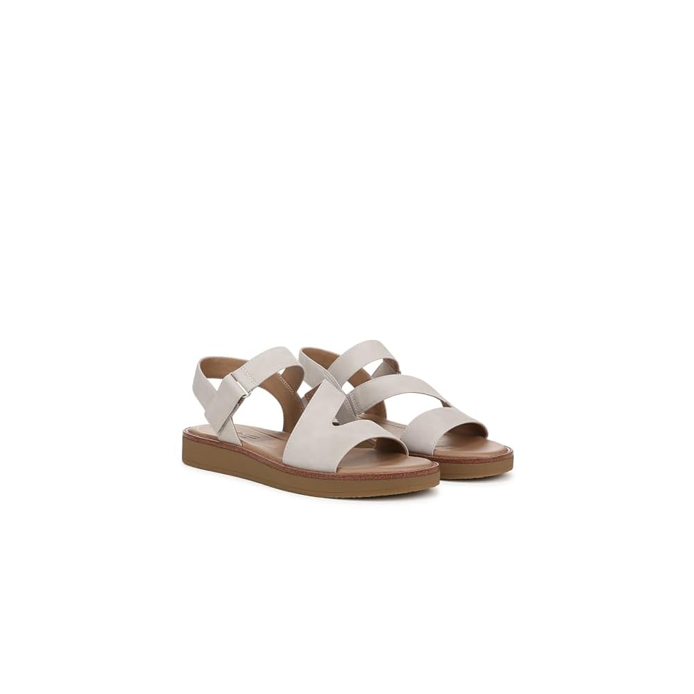 Stone Beige