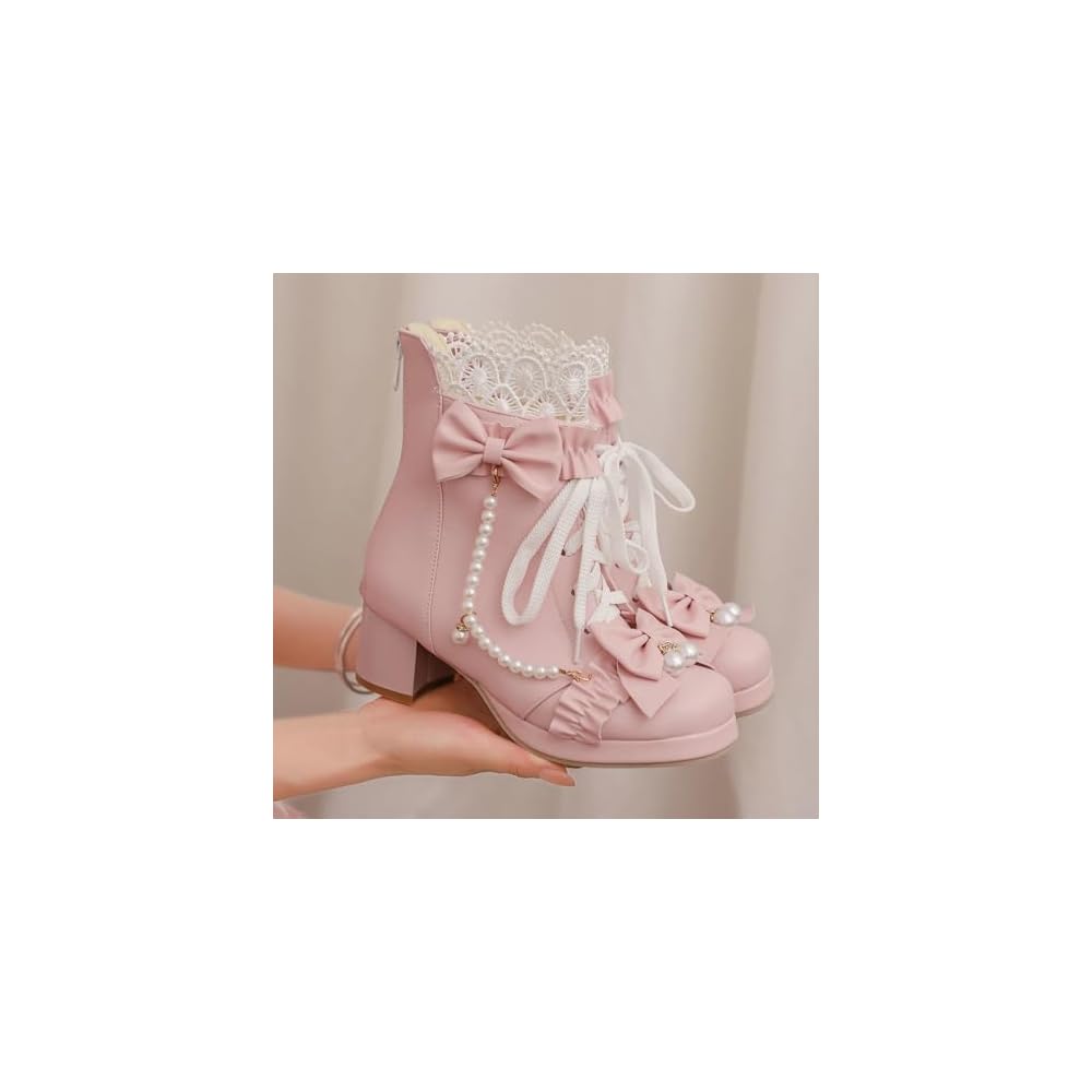Z-pink