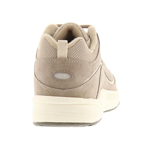Medium Taupe