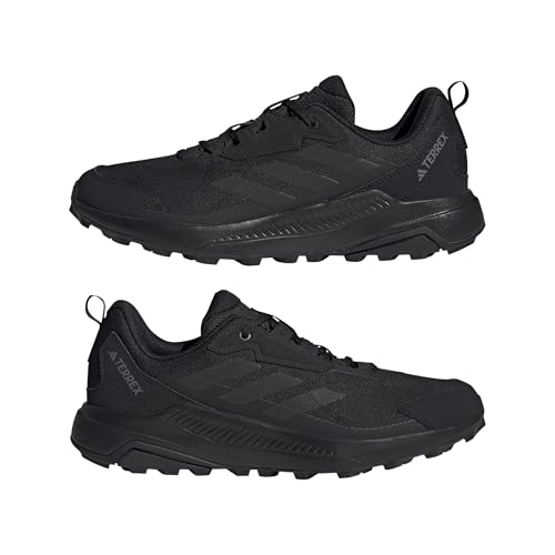 Black/Black/Grey