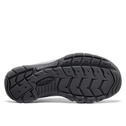 Tri-block Alloy