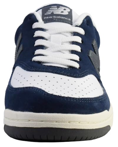 Nb Navy/White/Graphite