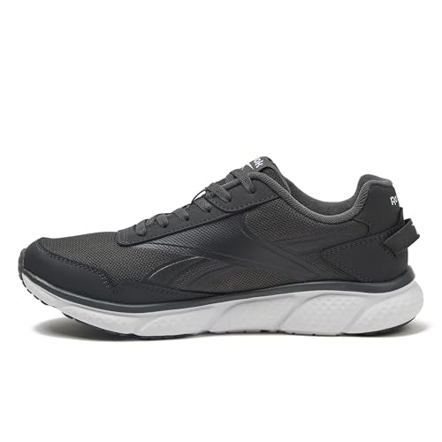 Grey4/White