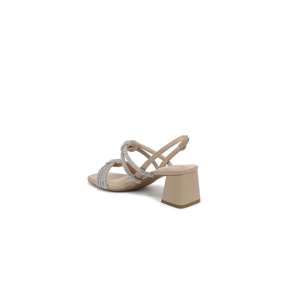 Tender Taupe