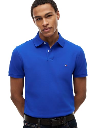 Regal Blue