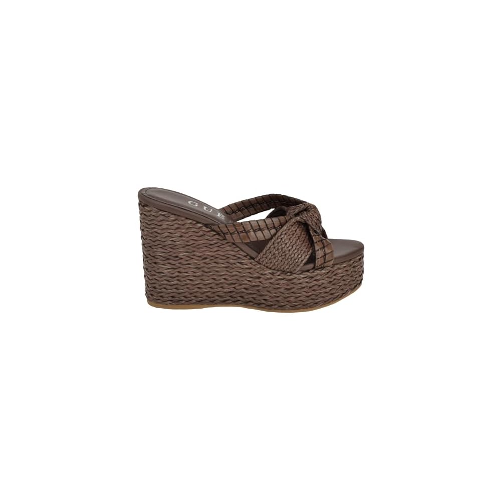Brown 210