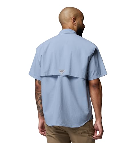 Dockside Blue