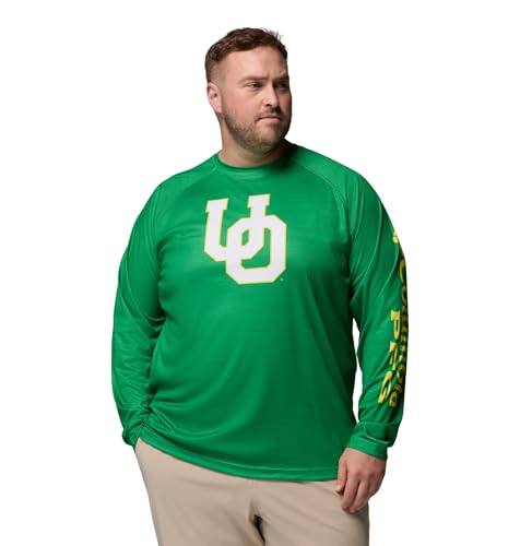 Uo - Fuse Green Heather