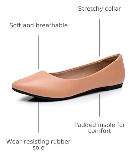 Blush Pu