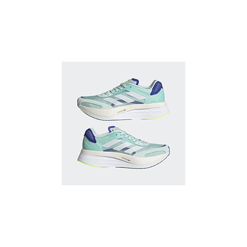 Halo Mint/Cloud White/Sonic Ink