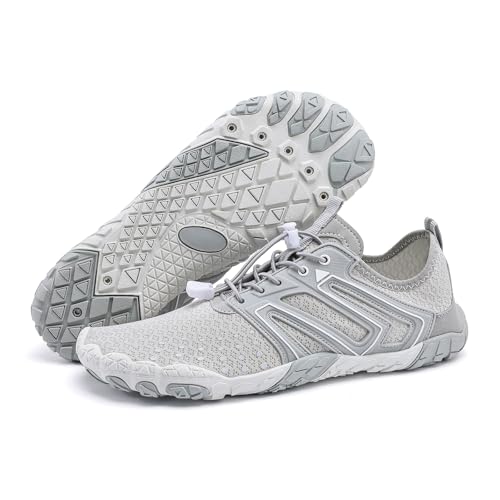 K16_grey