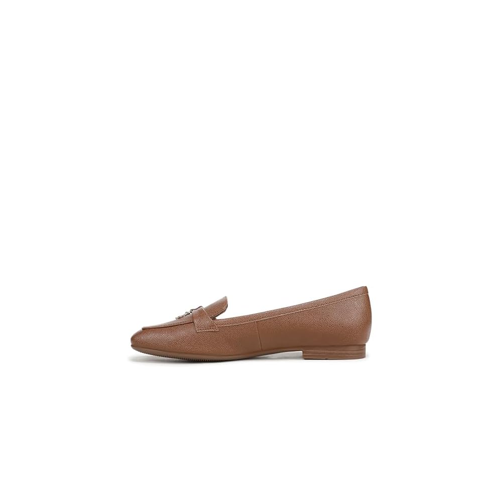 Walnut Brown