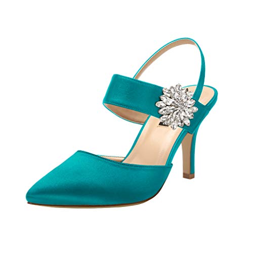 Teal