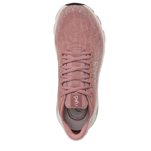 Antique Pink