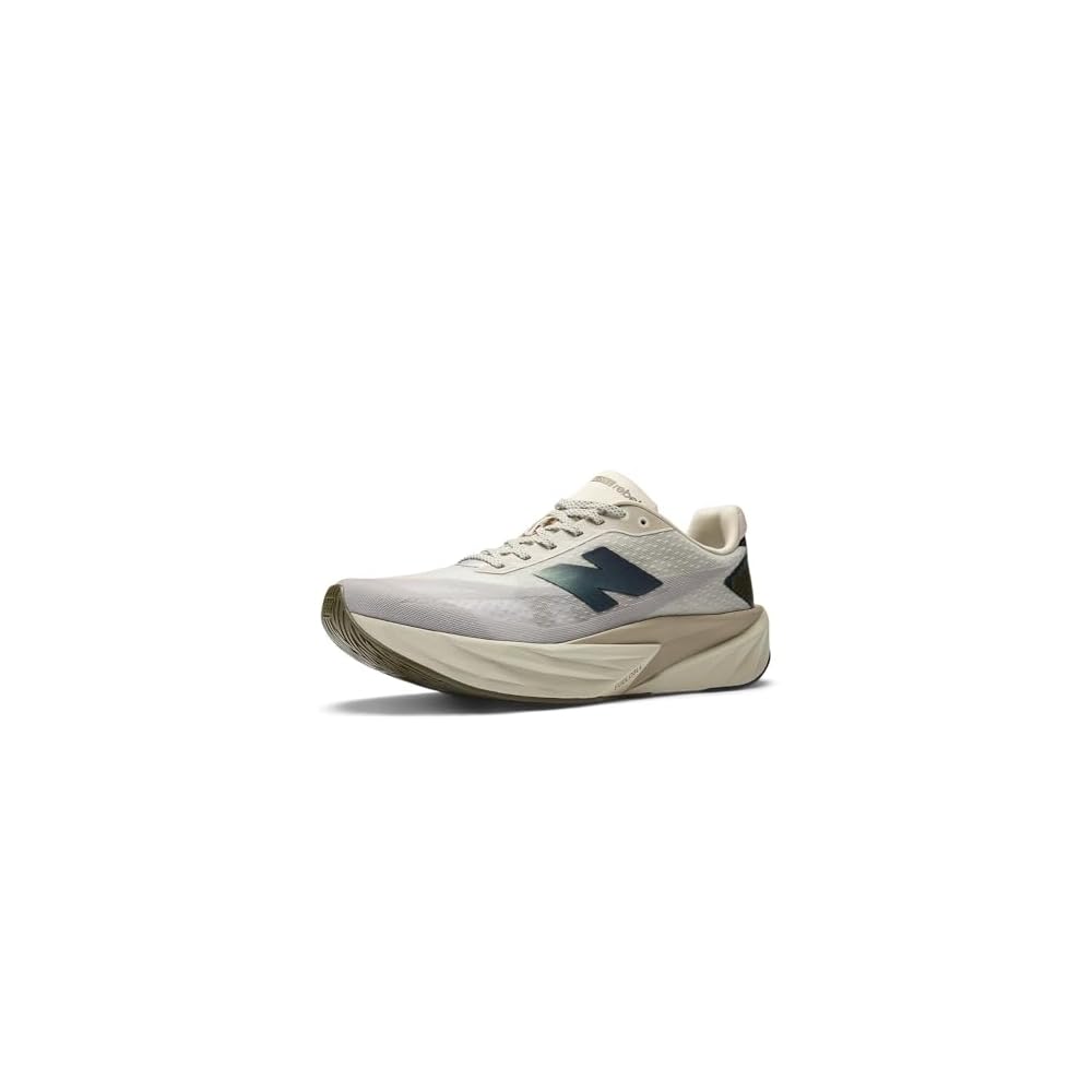 Shipyard/Arid Stone/Silver Metallic