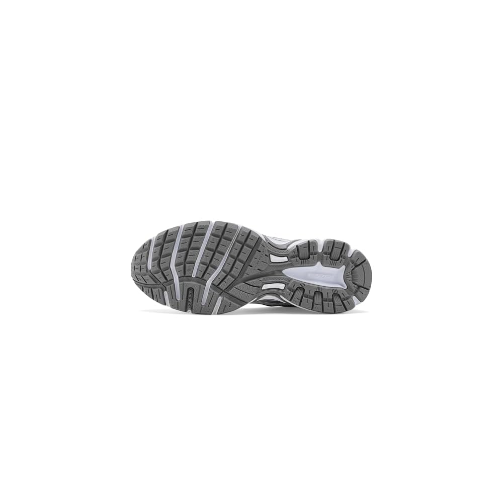 Grey/Silver