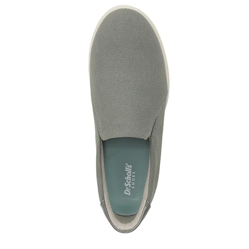 Sage Green Canvas