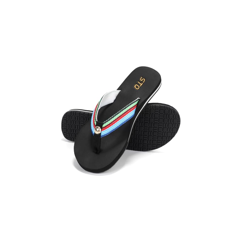 Black Multi