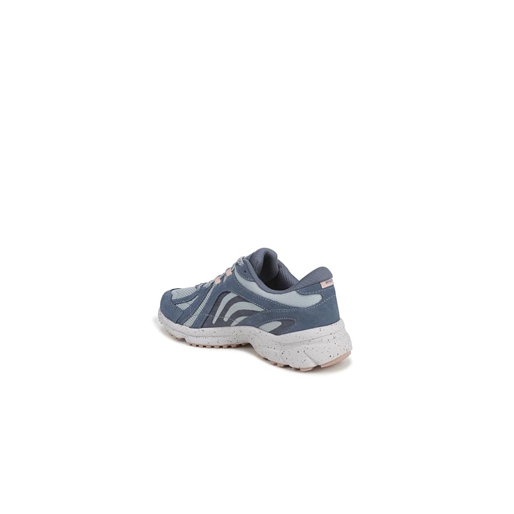 Flintstone Blue