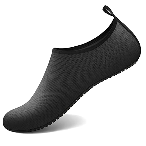 Black-w083