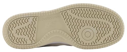 Timberwolf/Nb 103 White
