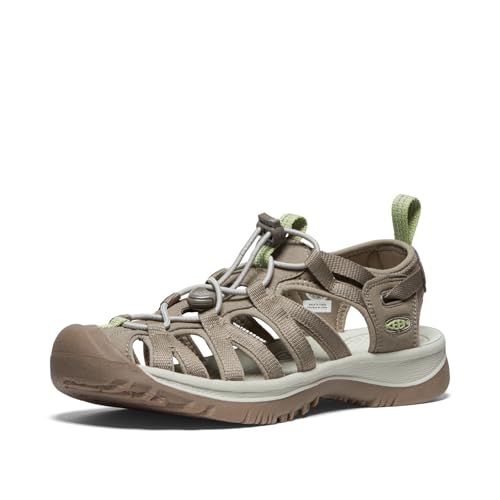 Timberwolf/Tarragon