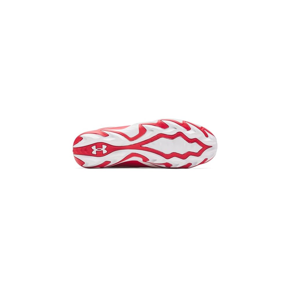 (600) Red/White/Red