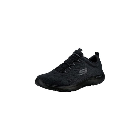 Black/Black