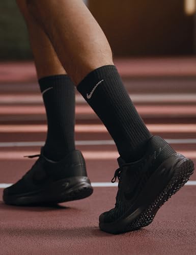 Black/Anthracite