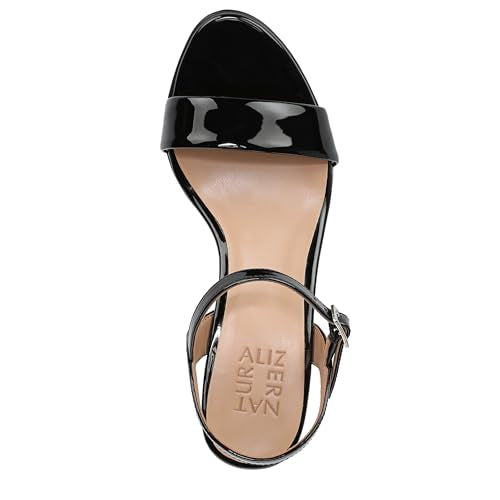 Black Patent