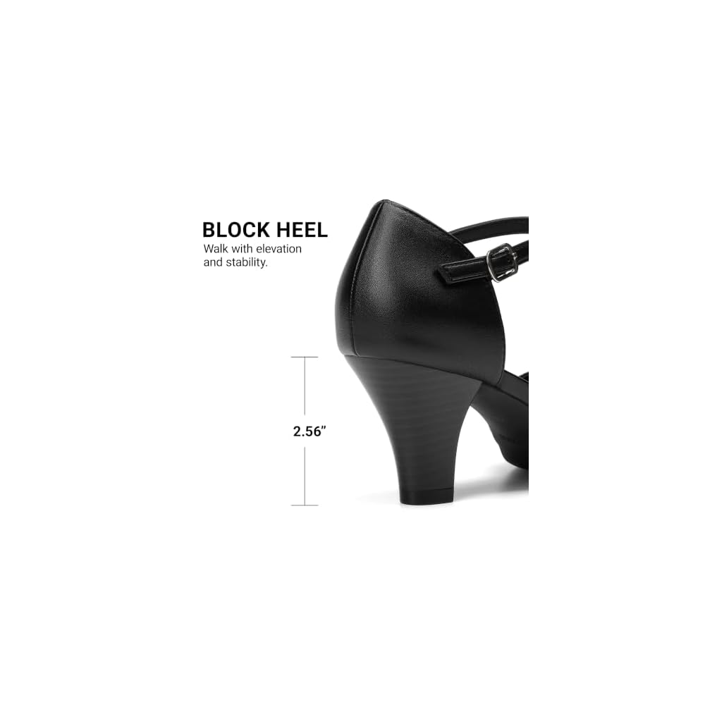 Black-pu