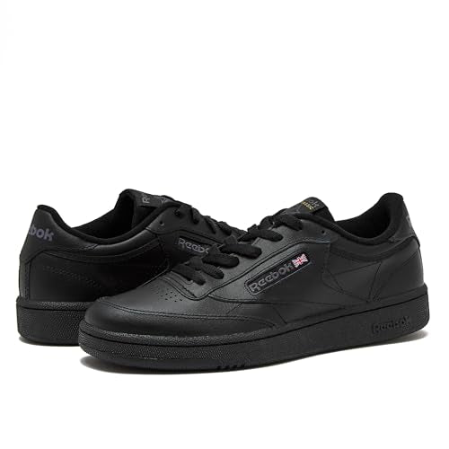 Int-black/Charcoal