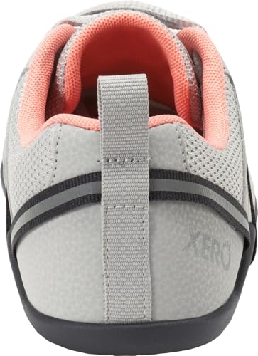 Lunar Rock