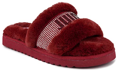 Halo Burgundy
