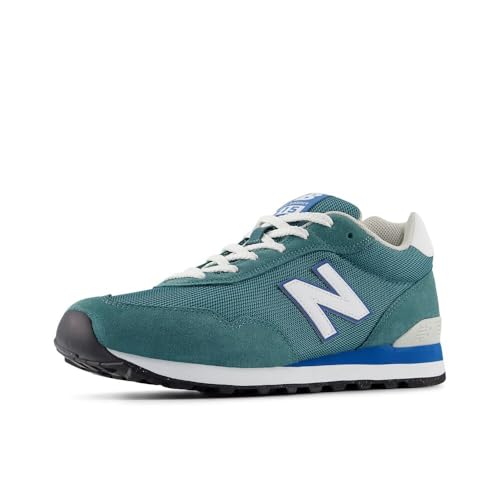 New Spruce/White