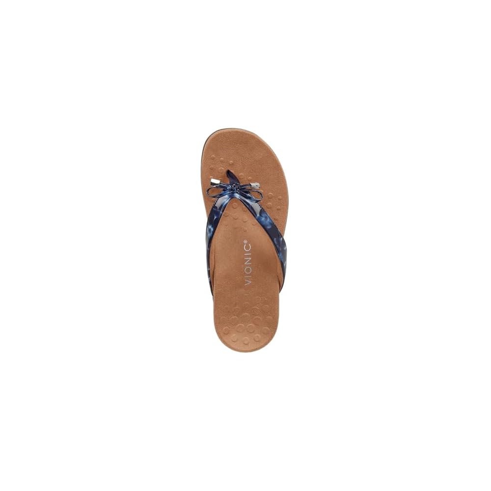Navy Poppy