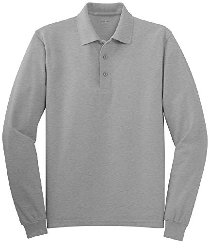 Cool Grey