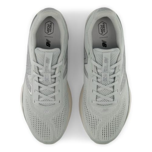 Lone Star Grey/Bayberry