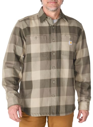 Mud Gray