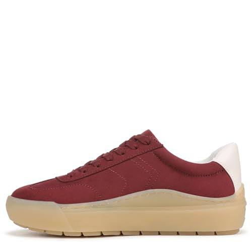 University Red