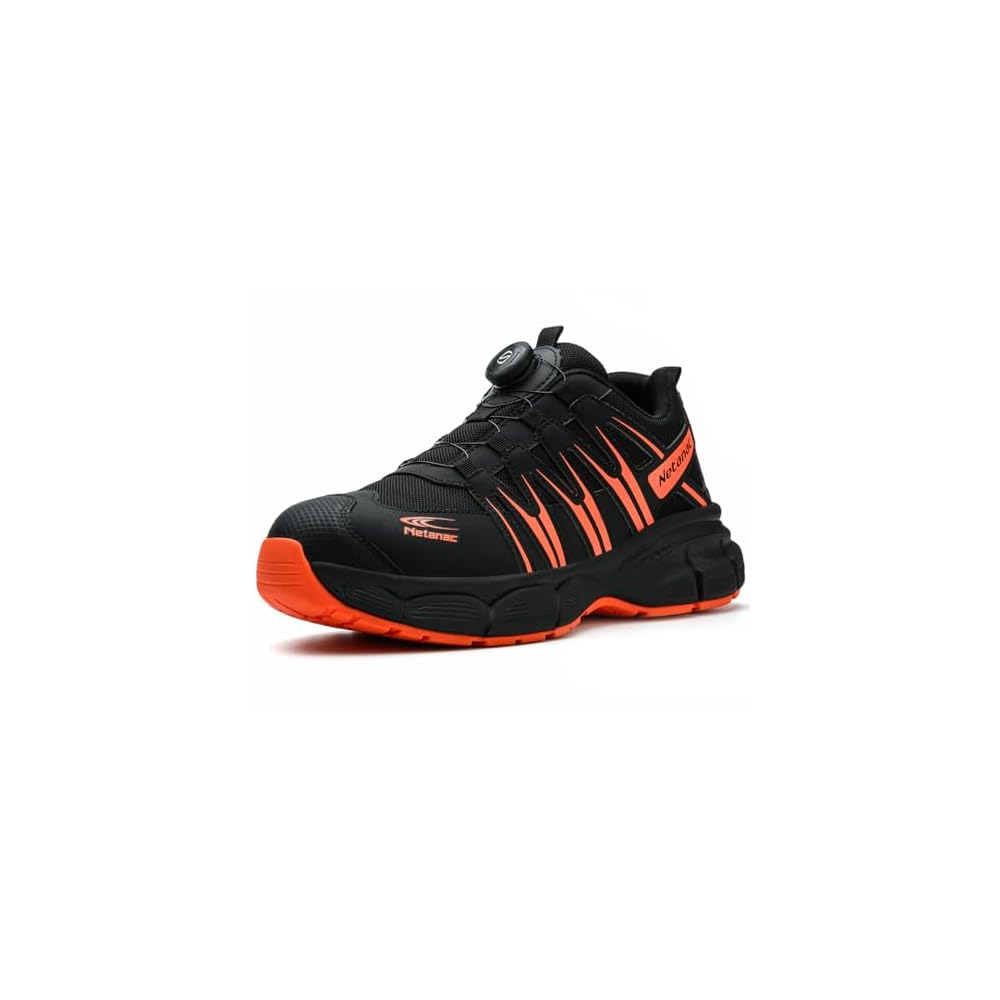 Black&orange