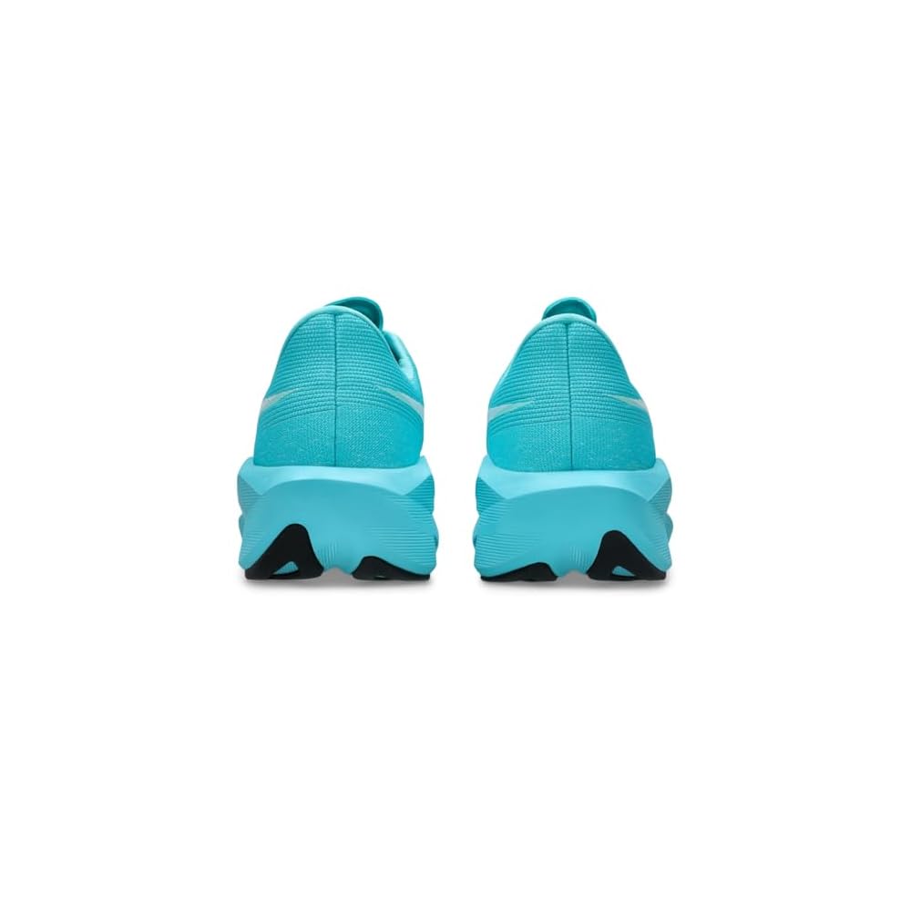Energy Aqua/White