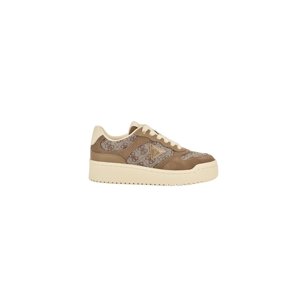 Taupe Logo Multi 240