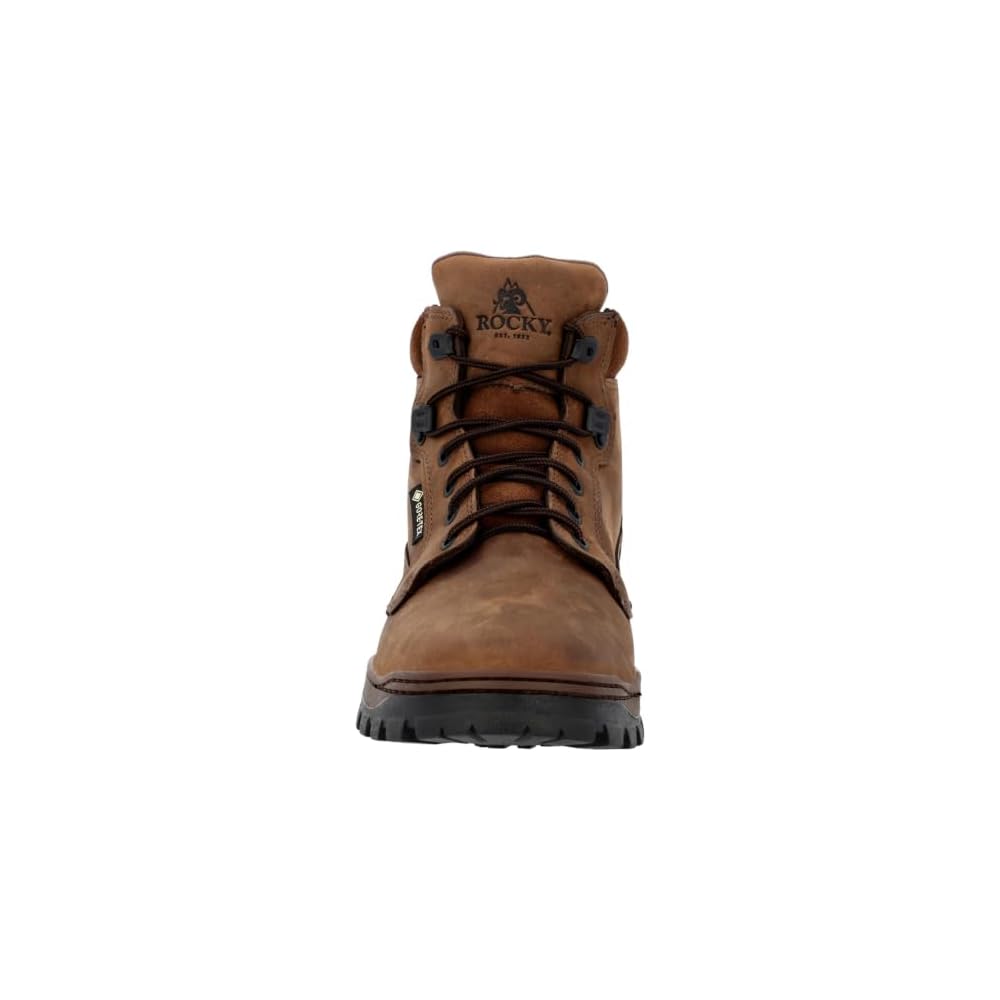 Light Brown