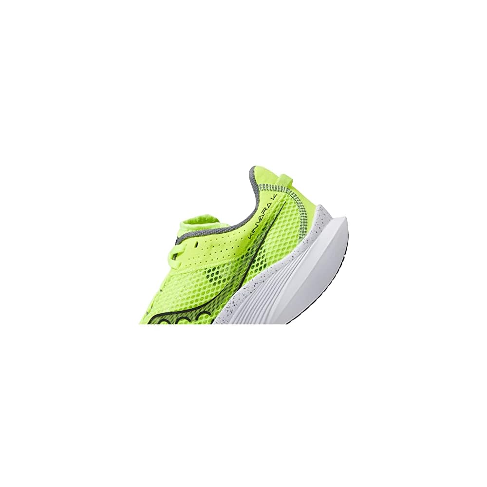 Citron/Black