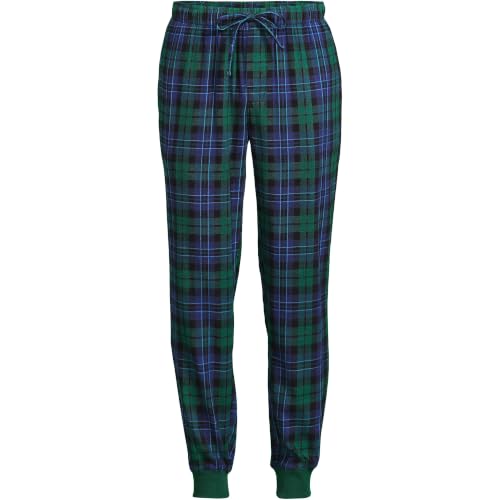 Liberty Blue/Pine Blackwatch