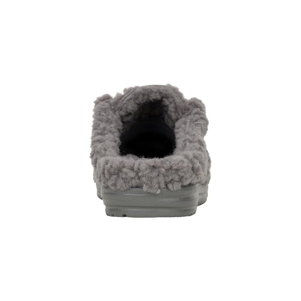 Granite Grey