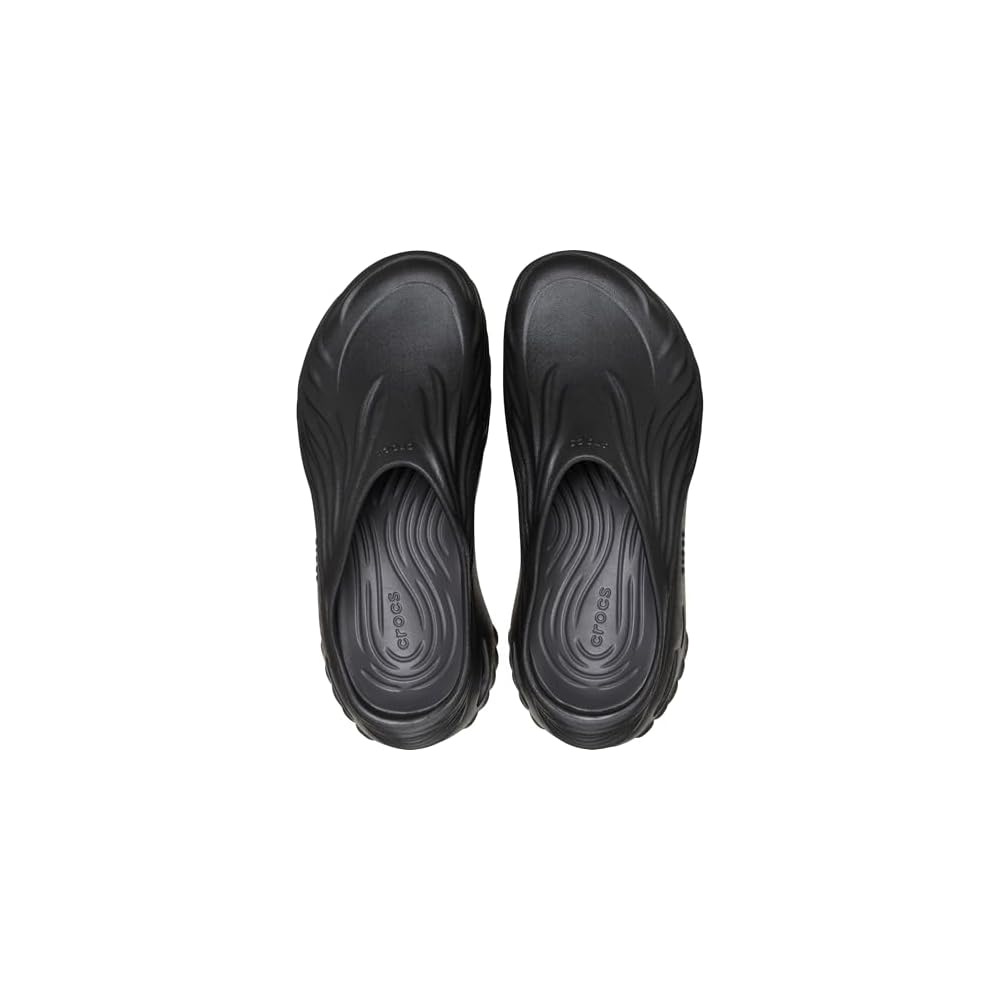 Black/Black